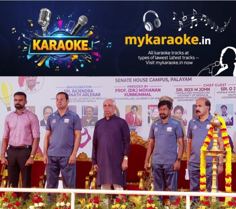 newskerala.net_1788273366_w-1280h-720format-jpgimgid-01m1enye03nfyg5tgcky12sdvtimgname-vande-mataram-1-1788272916483