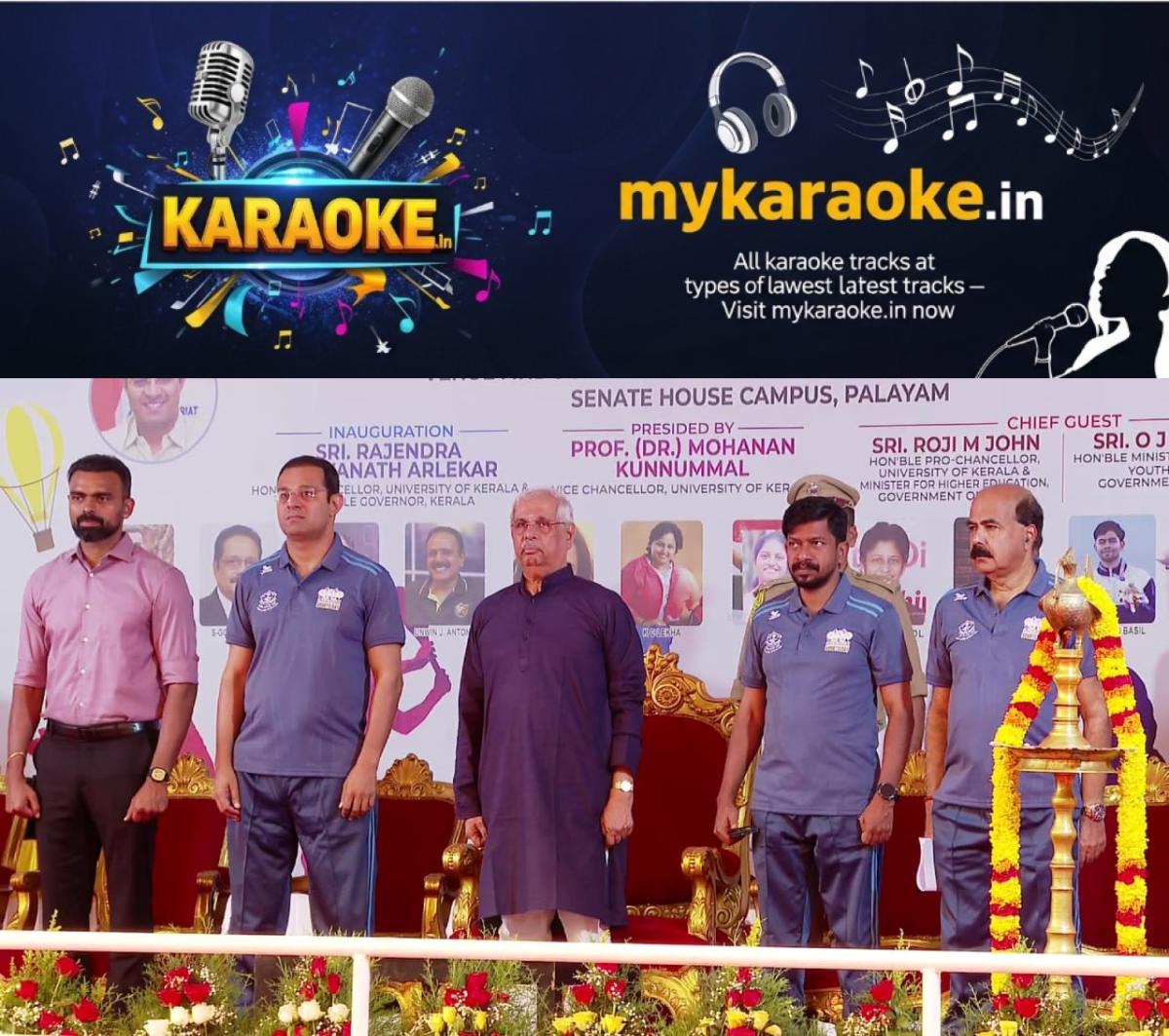 newskerala.net_1788273366_w-1280h-720format-jpgimgid-01m1enye03nfyg5tgcky12sdvtimgname-vande-mataram-1-1788272916483