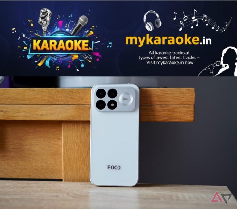 newskerala.net_1788273546_poco-f9-pro-back