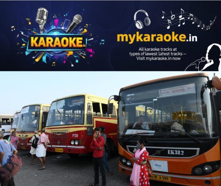newskerala.net_1788273665_ksrtc-bus