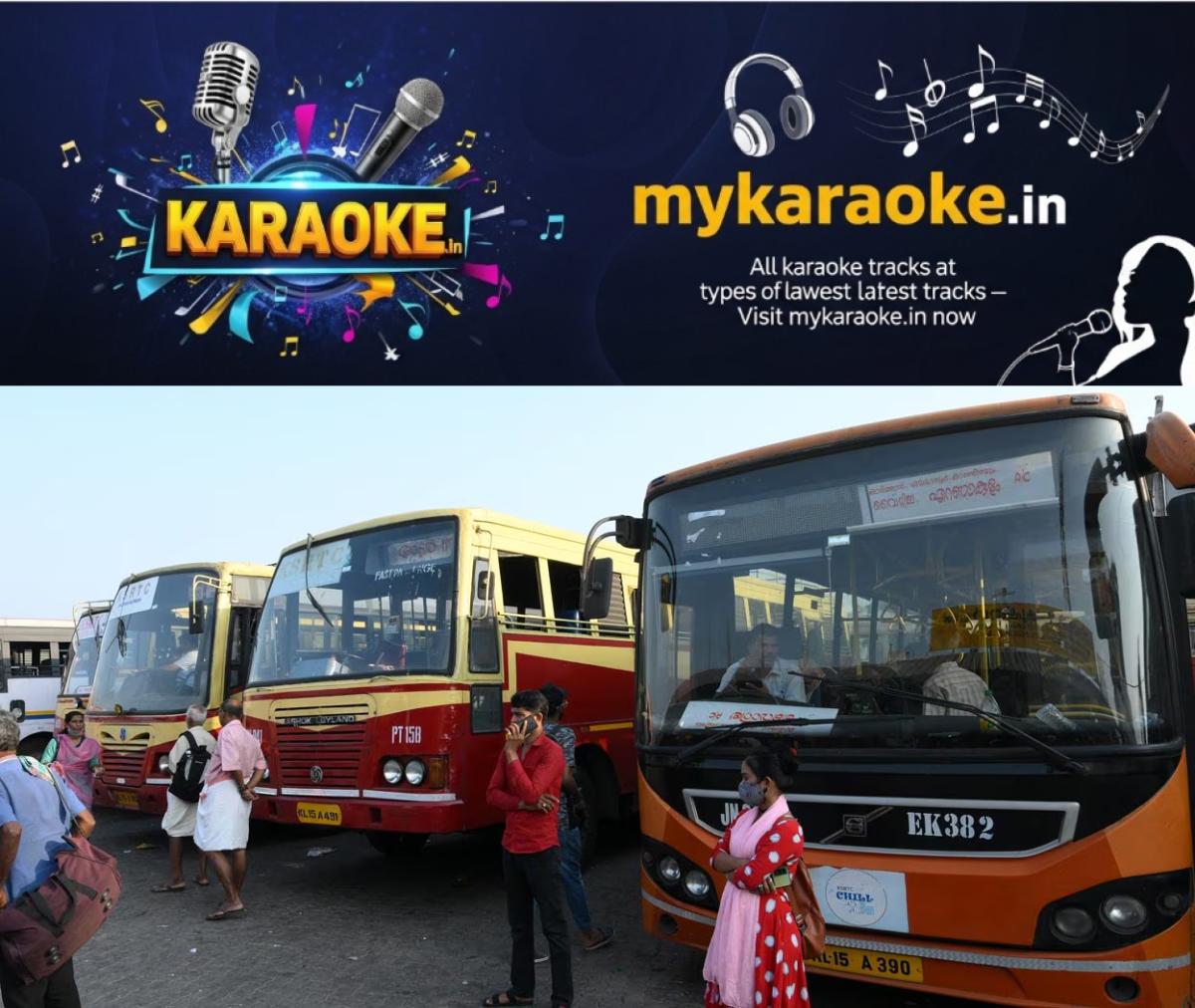 newskerala.net_1788273665_ksrtc-bus