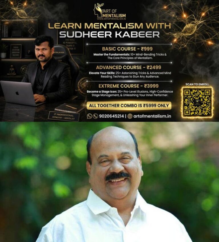 newskerala.net_1788275407_mani-c-kappan