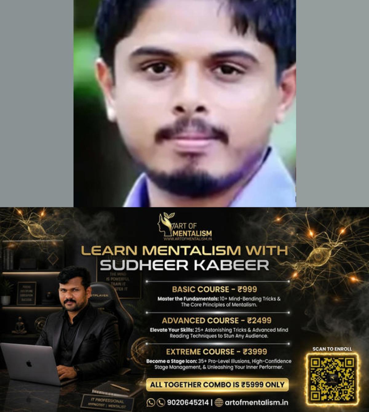 newskerala.net_1788275525_w-1280h-720format-jpgimgid-01m1eqwzq1hq89watphd8khhvnimgname-fotojet-2026-09-01t203229.016-178