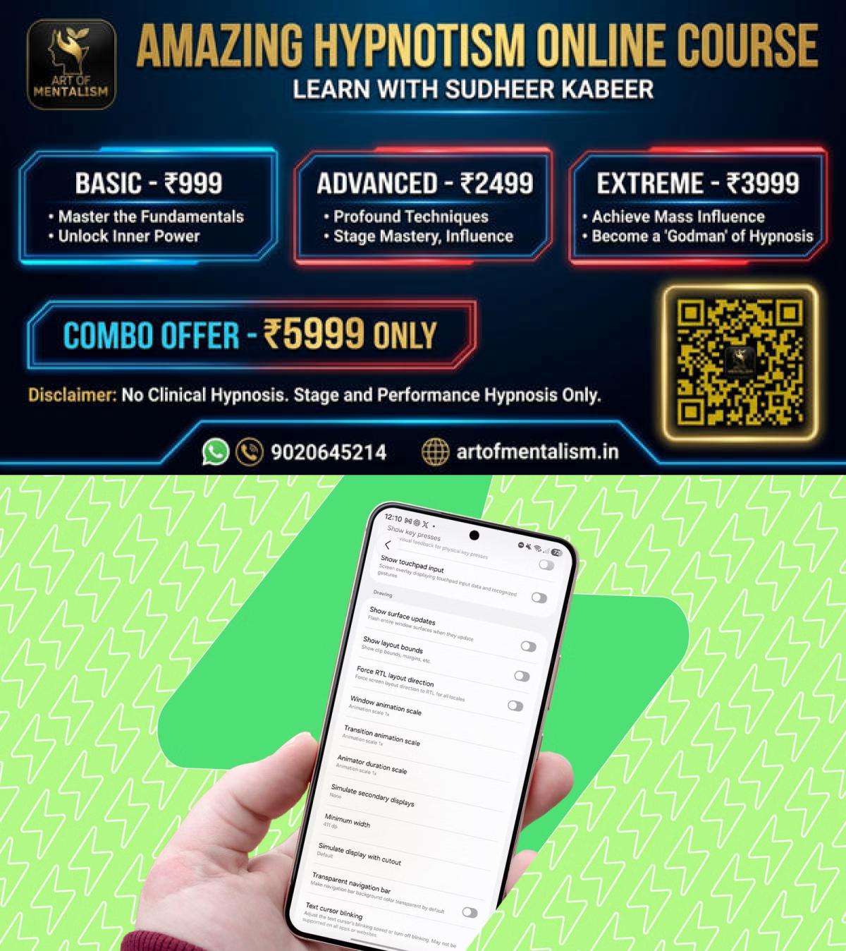 newskerala.net_1788277271_android-phone-showing-developer-options-animation-settings