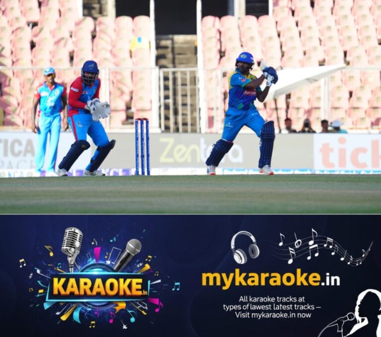 newskerala.net_1788281284_w-1280h-720format-jpgimgid-01m1excbnpabyvx22wmhqbk9skimgname-thrissur-titans-1-1788280712886.j