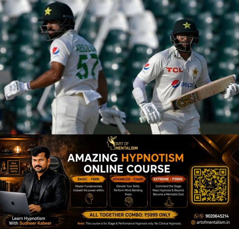newskerala.net_1788285245_w-1280h-720format-jpgimgid-01fyy2satn6ywfapzm8f3esdyvimgname-shafique-imam-ul-haq