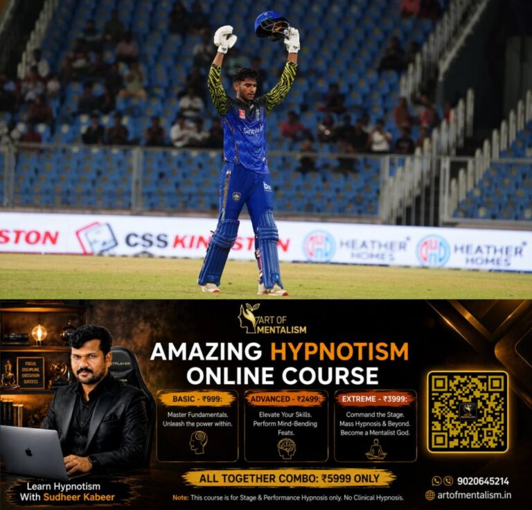 newskerala.net_1788287231_w-1280h-720format-jpgimgid-01m1f0k6njhnpq8hqtkk8eg4z3imgname-kochi-blue-tigers-1788284082866