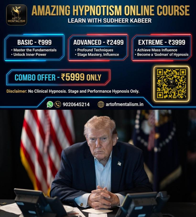 newskerala.net_1788287286_donald-trump