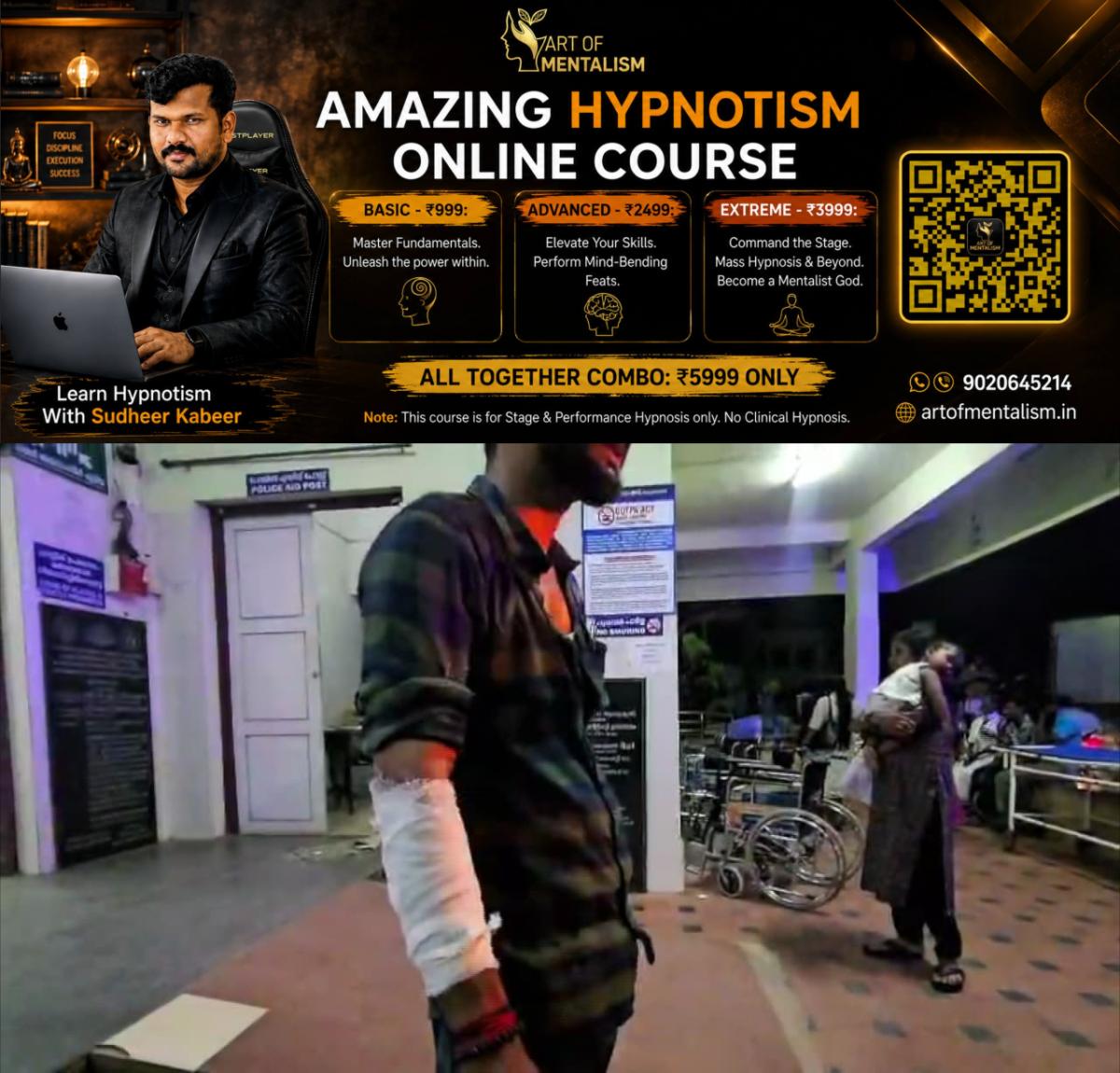 newskerala.net_1788291187_w-1280h-720format-jpgimgid-01m1f5dfvhn3dx0jf9mtwt58yximgname-whatsapp-image-2026-09-01-at-11.30