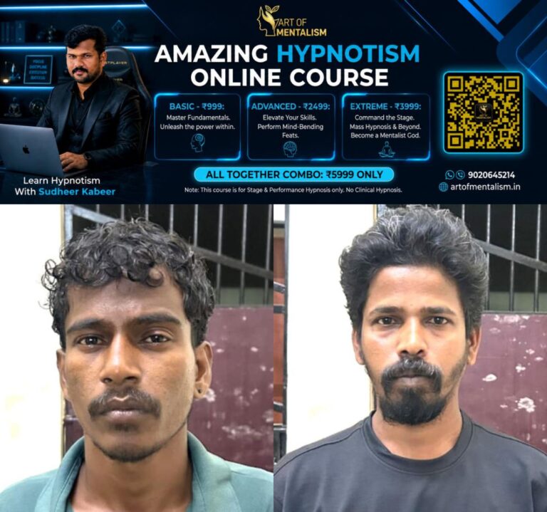 newskerala.net_1788293164_w-1280h-720format-jpgimgid-01m1f7yf1ttxxe8kq0ykdtybqrimgname-arrest-7-1788291791930
