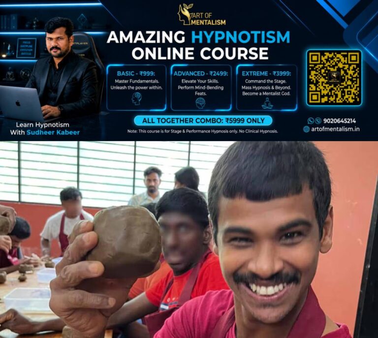 newskerala.net_1788301324_yaseen