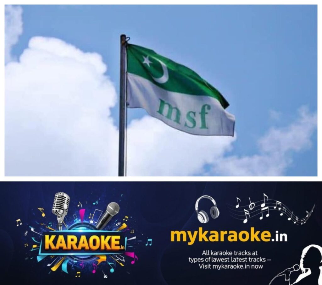 newskerala.net_1788303245_w-1280h-720format-jpgimgid-01m1f76qrysabtdvf27554p8d0imgname-msf-1788291014429
