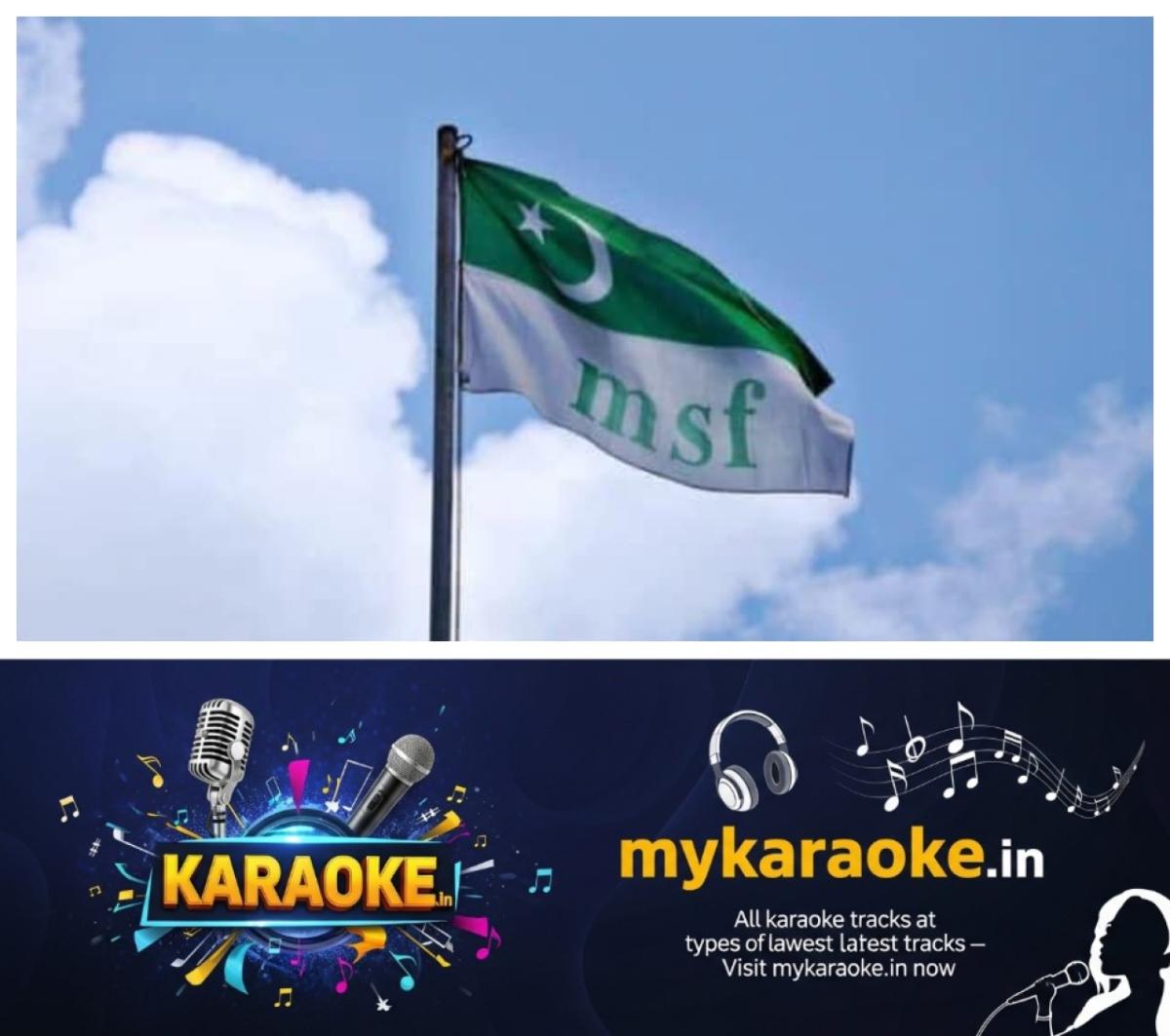 newskerala.net_1788303245_w-1280h-720format-jpgimgid-01m1f76qrysabtdvf27554p8d0imgname-msf-1788291014429