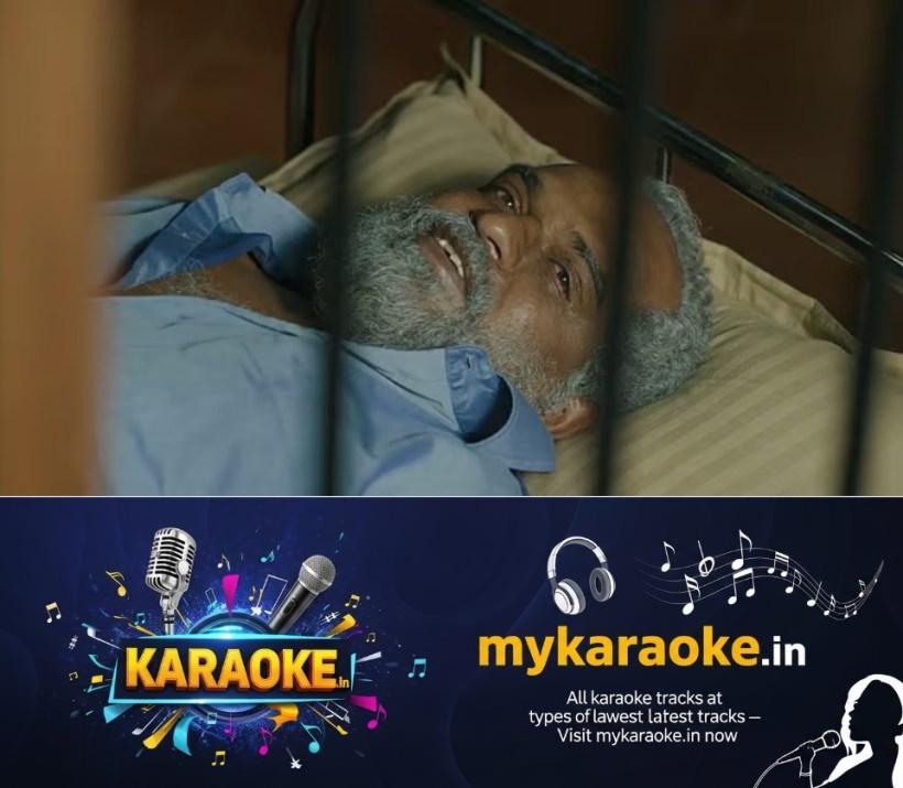 newskerala.net_1788303248_Chevittormma