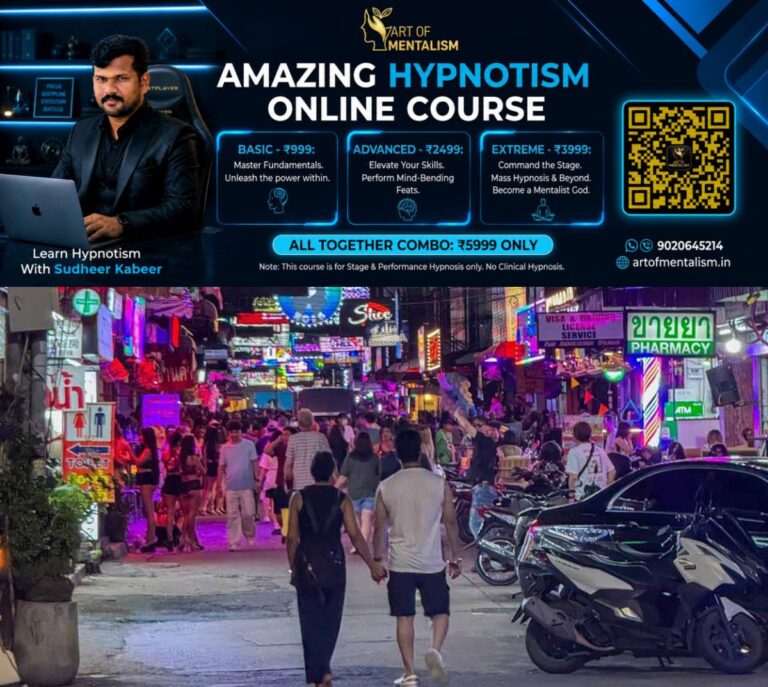 newskerala.net_1788305285_pattaya