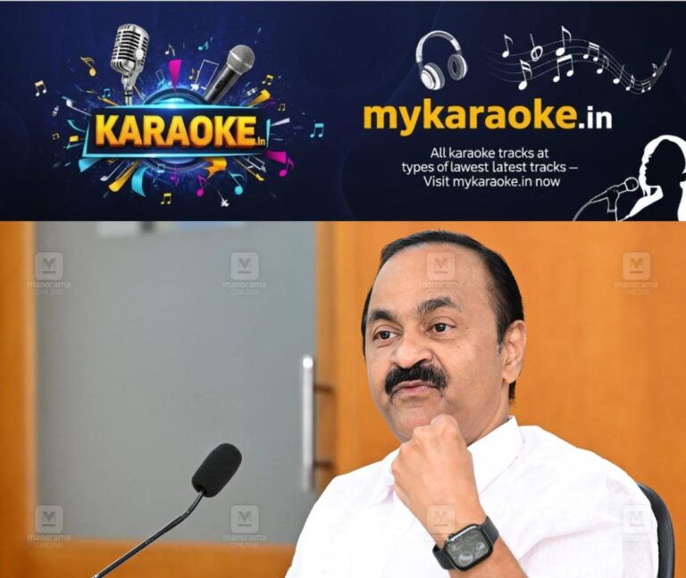newskerala.net_1788305523_1788161941_vd-satheesan