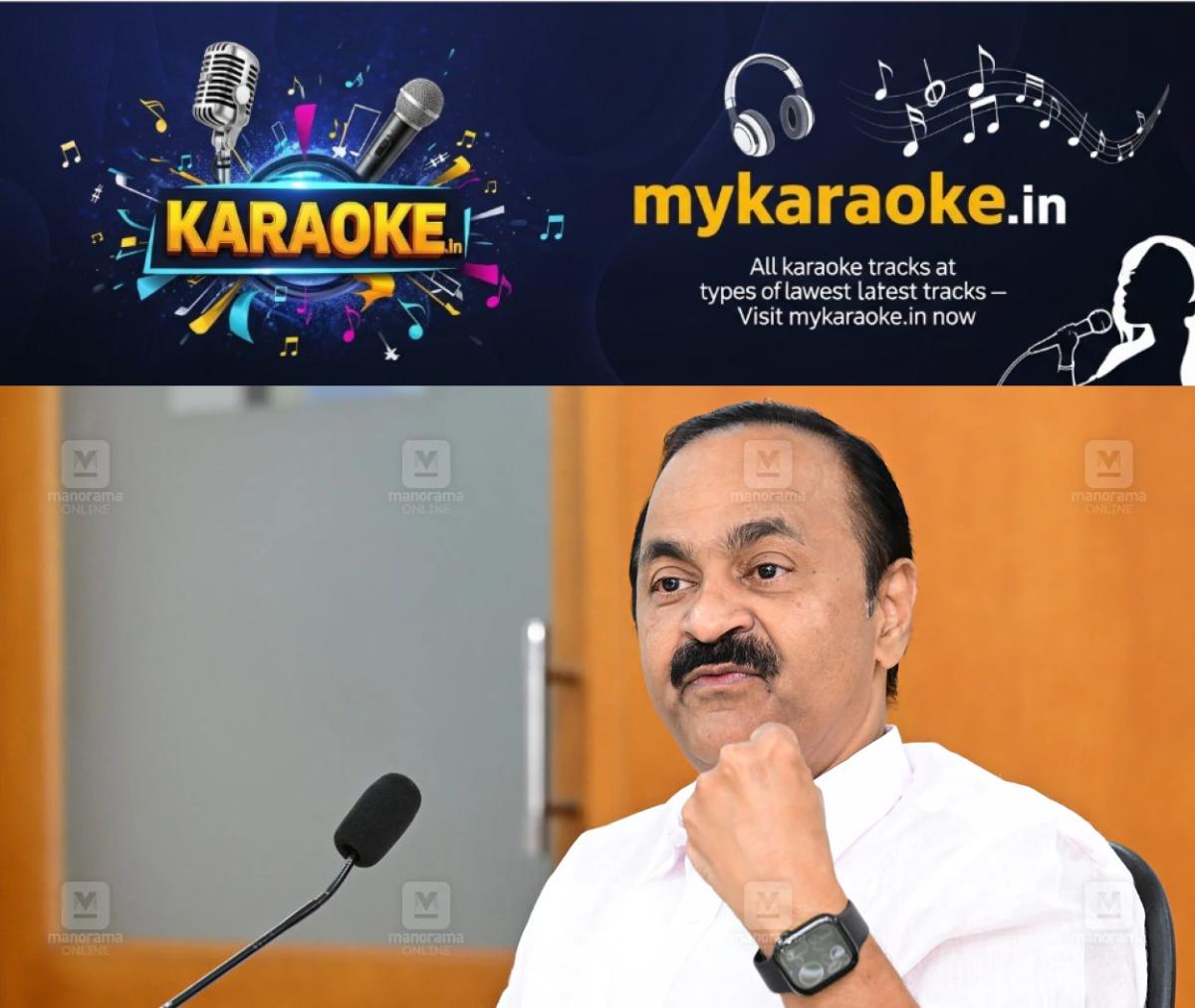 newskerala.net_1788305523_1788161941_vd-satheesan