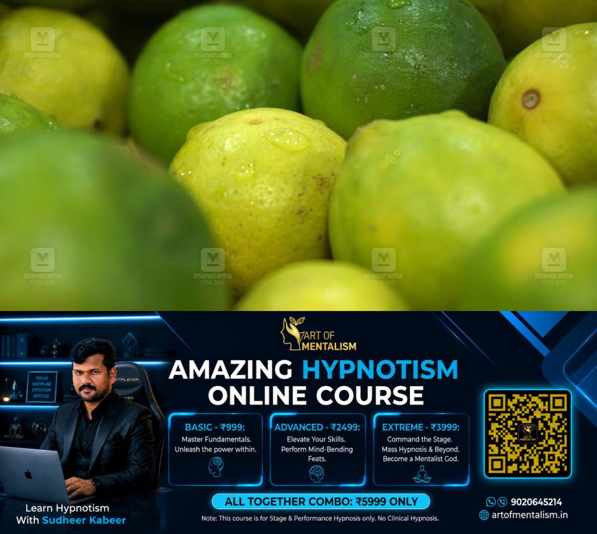 newskerala.net_1788307443_lemon-1
