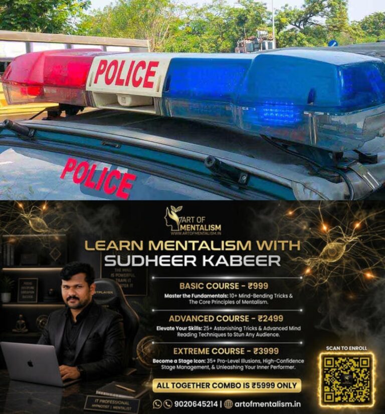 newskerala.net_1788313027_police-two