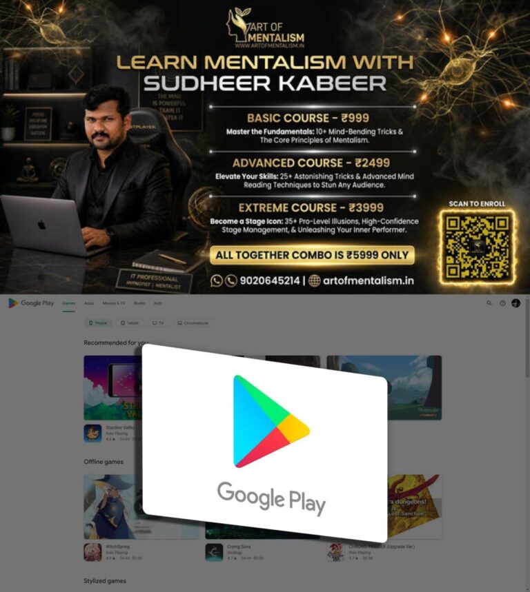newskerala.net_1788313084_2022-09-07-5