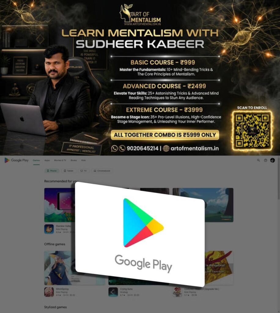 newskerala.net_1788313084_2022-09-07-5