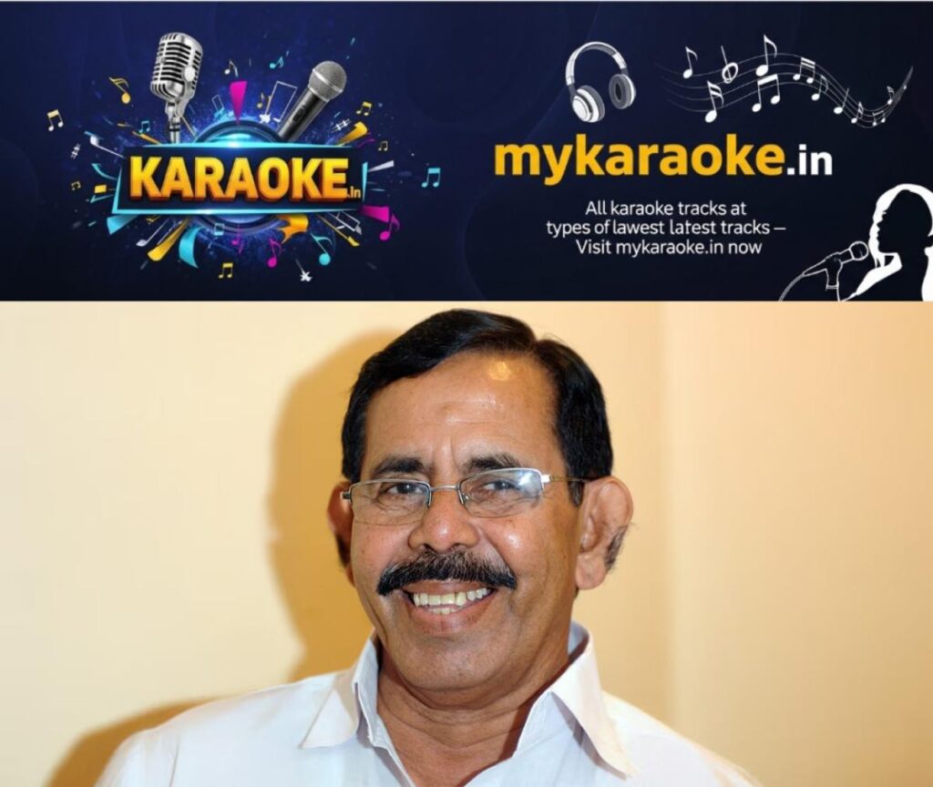 newskerala.net_1788316564_veeran-kutty