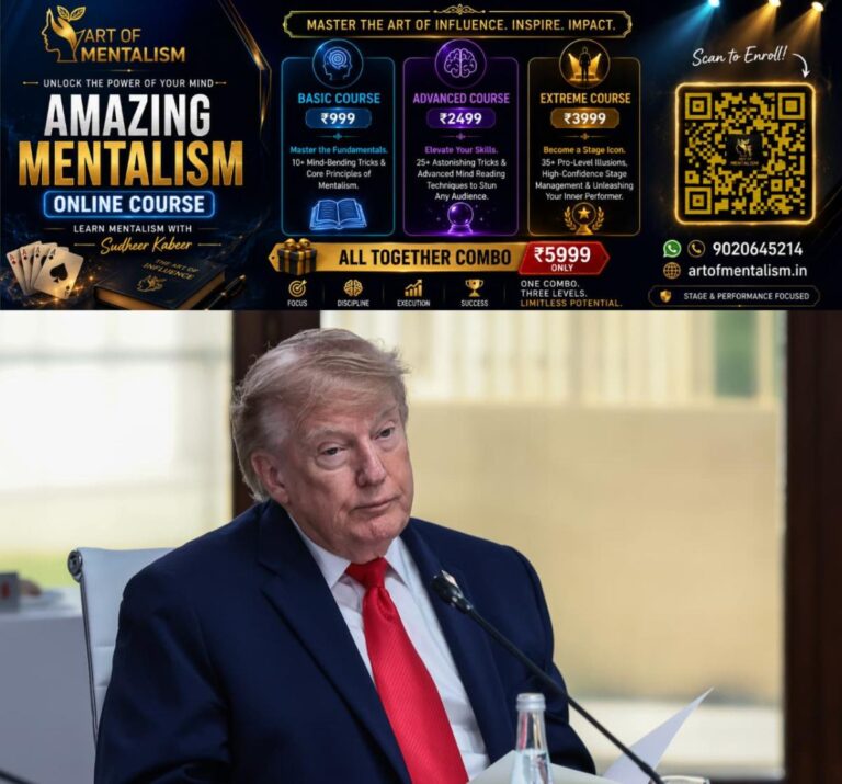 newskerala.net_1788316924_w-1280h-720format-jpgimgid-01m0ab6h9b5zcfps7jvysxe6stimgname-donald-trump-6-1787053688107