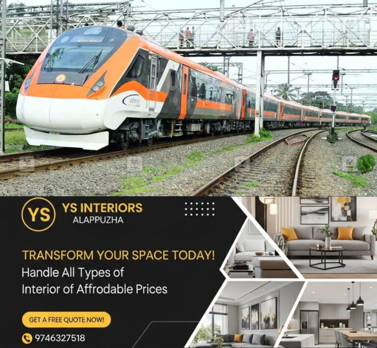 newskerala.net_1788317644_vande-bharat-train
