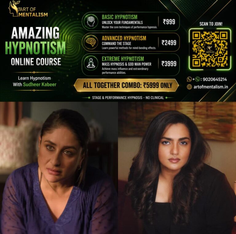newskerala.net_1788319085_w-1280h-720format-jpgimgid-01m1fzj3mmttg48vxfs704ykyjimgname-kareena-kapoor-parvathy-thiruvothu