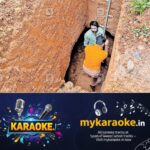 newskerala.net_1788321244_cave-under-house-kuttikol-1
