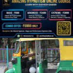 newskerala.net_1788322805_cng-autorikshaw-1