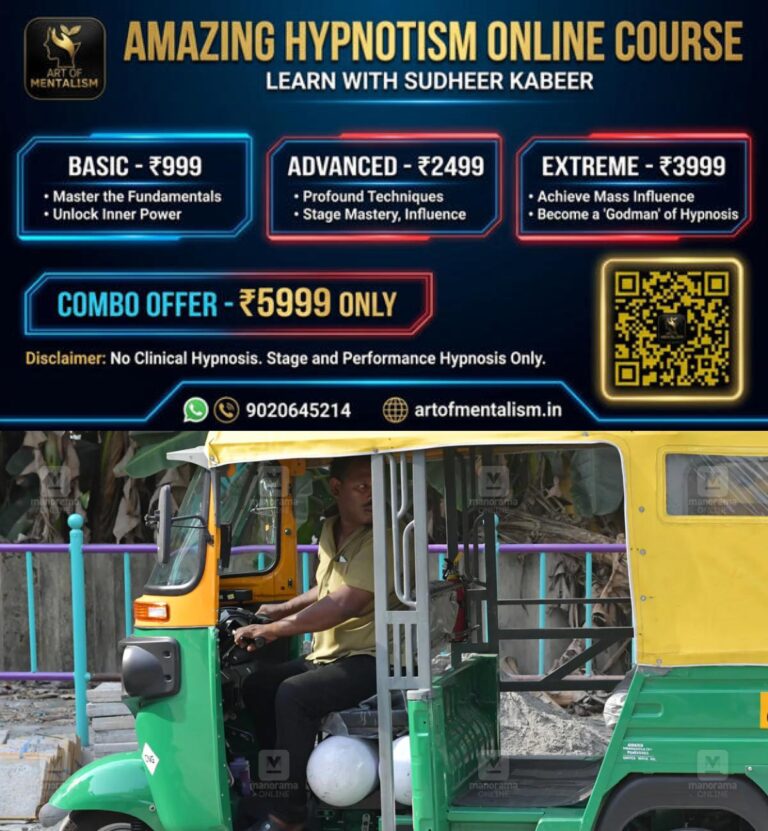 newskerala.net_1788322805_cng-autorikshaw-1