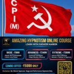 newskerala.net_1788322926_cpim-4