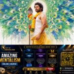 newskerala.net_1788323045_w-1280h-720format-jpgimgid-01m1g554qsv0xzbq46vf2et88wimgname-sardar-2-1788322419449