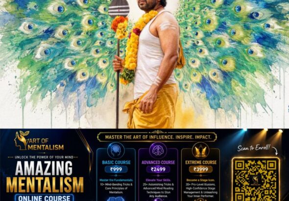 newskerala.net_1788323045_w-1280h-720format-jpgimgid-01m1g554qsv0xzbq46vf2et88wimgname-sardar-2-1788322419449