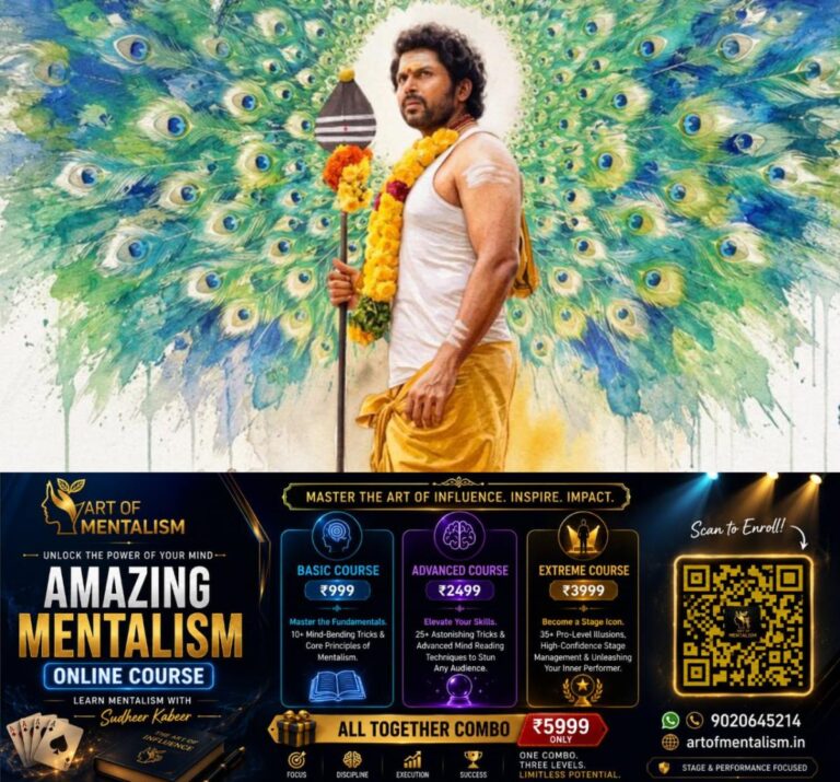 newskerala.net_1788323045_w-1280h-720format-jpgimgid-01m1g554qsv0xzbq46vf2et88wimgname-sardar-2-1788322419449