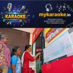 newskerala.net_1788323525_ananthapuri-cafe-closure