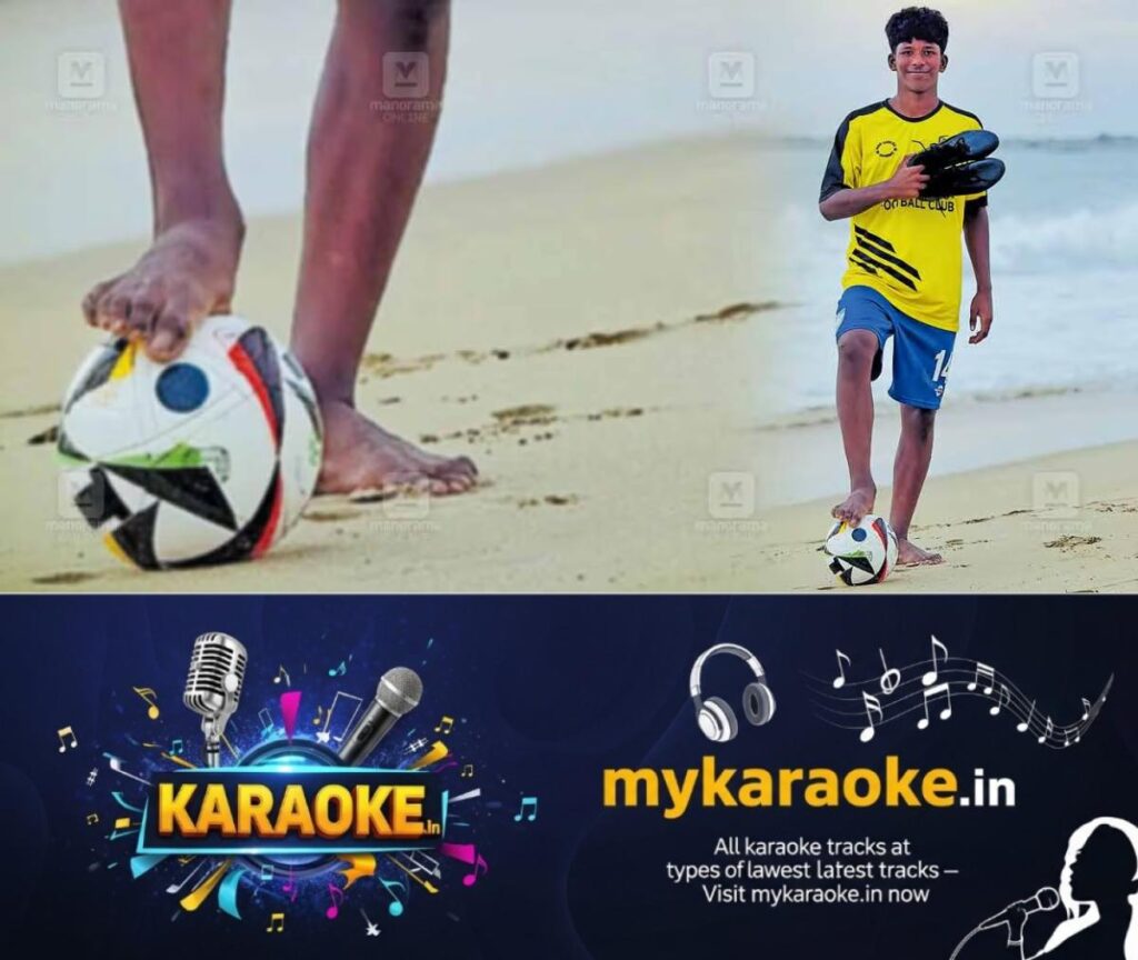 newskerala.net_1788323645_anok-shon-antony-kerala-captain