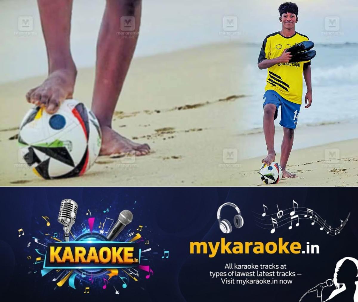 newskerala.net_1788323645_anok-shon-antony-kerala-captain