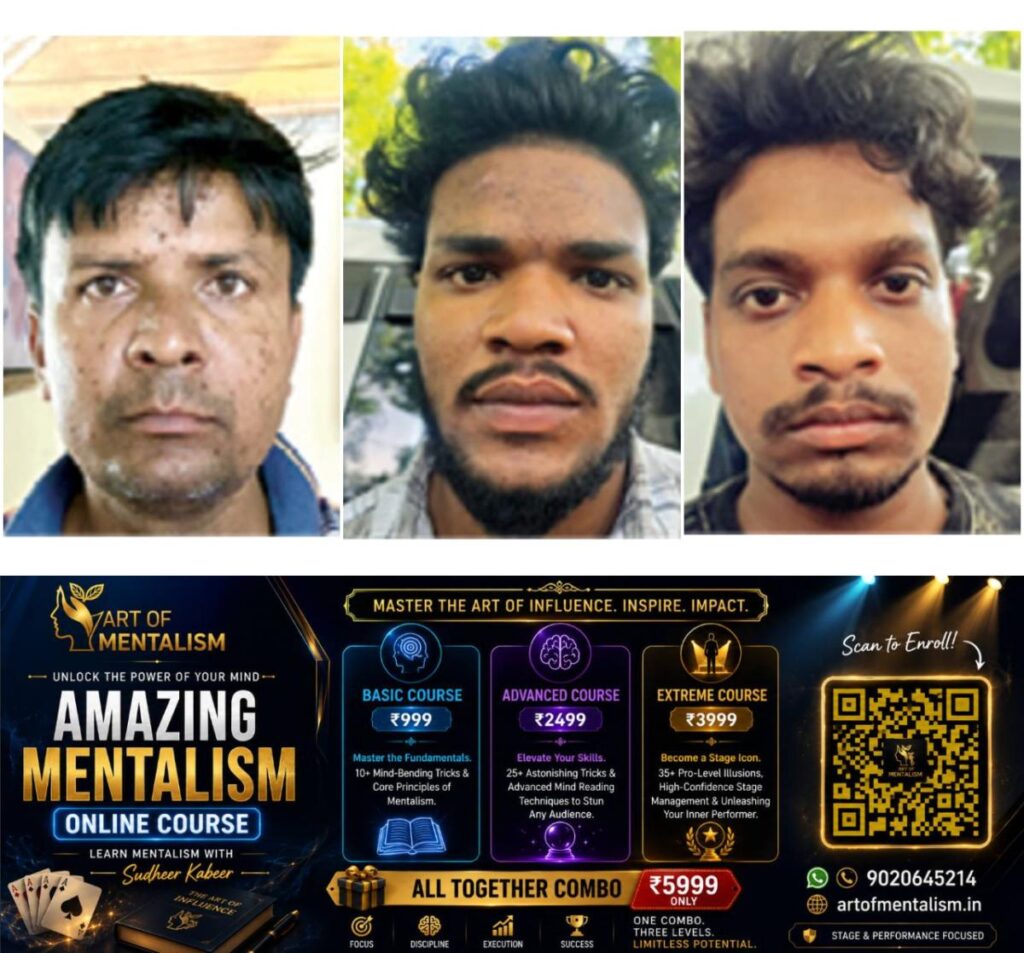 newskerala.net_1788324844_w-1280h-720format-jpgimgid-01m1g732pah1qp8kmzpmqntb4mimgname-kochi-ganja-case-1788324448970