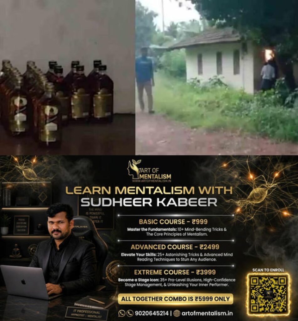 newskerala.net_1788325084_kochi-liquor-ammunition-seize