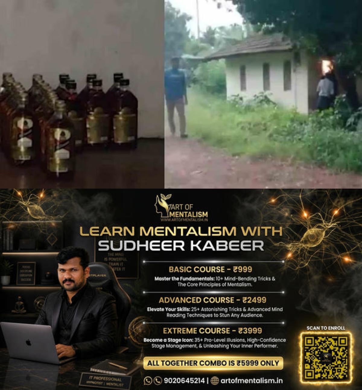 newskerala.net_1788325084_kochi-liquor-ammunition-seize