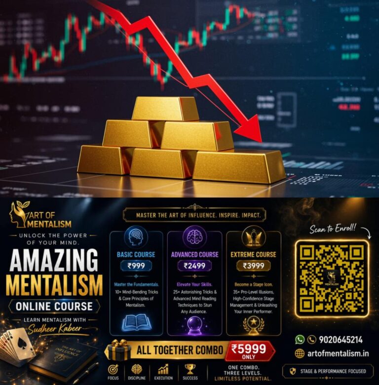 newskerala.net_1788325211_1788150299_gold-price-down-main