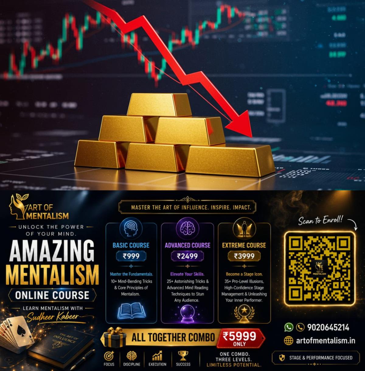 newskerala.net_1788325211_1788150299_gold-price-down-main