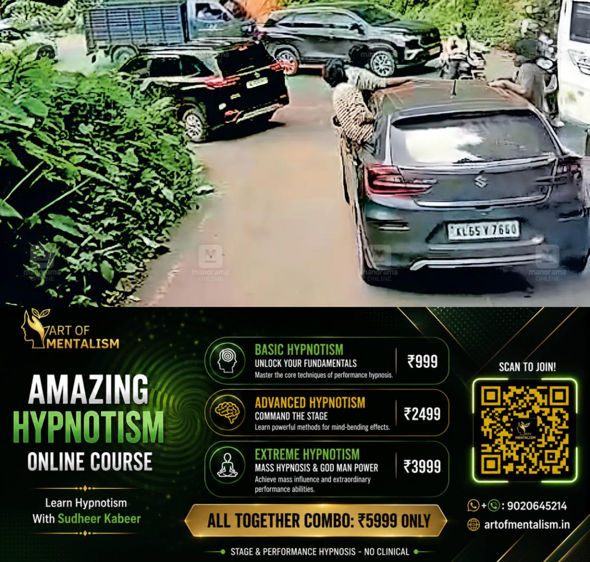 newskerala.net_1788326346_reckless-driving-thamarassery-pass-1