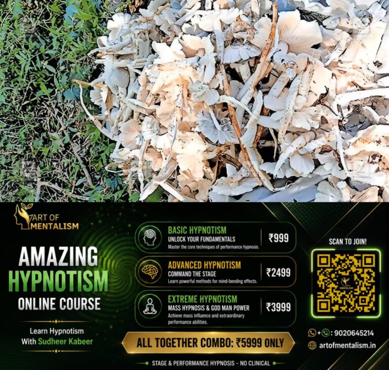 newskerala.net_1788326406_vaniyamkulam-mushroom-harvest-1