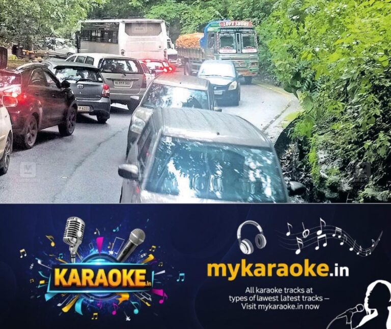 newskerala.net_1788326644_thamarassery-churam-traffic-1