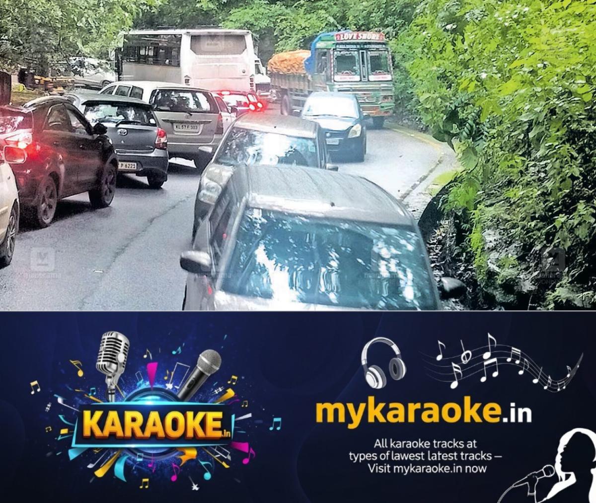 newskerala.net_1788326644_thamarassery-churam-traffic-1
