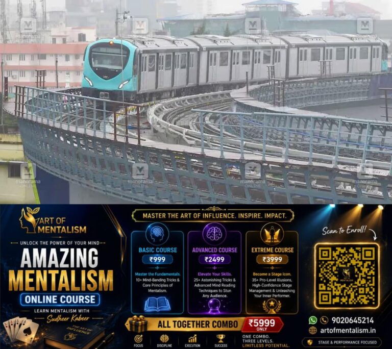 newskerala.net_1788327908_kochi-metro