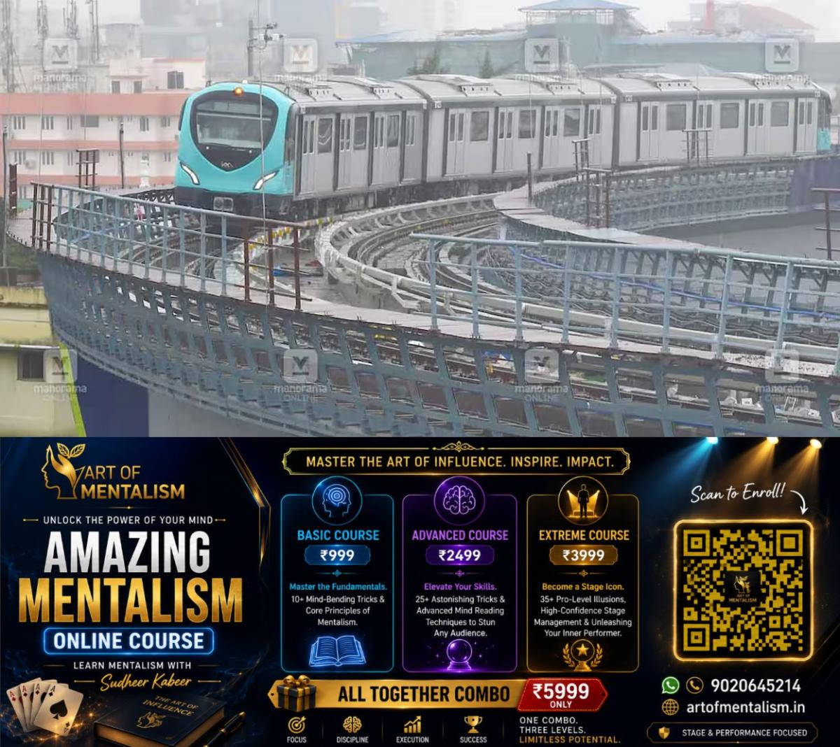 newskerala.net_1788327908_kochi-metro